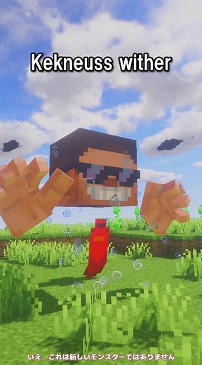 おすすめリソースパックを４つ紹介します #ゆっくり実況 #マインクラフト #マイクラ #リソースパック紹介 #minecraft #minecraftshowcase