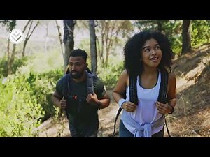 Discovery Life PayBack Benefit