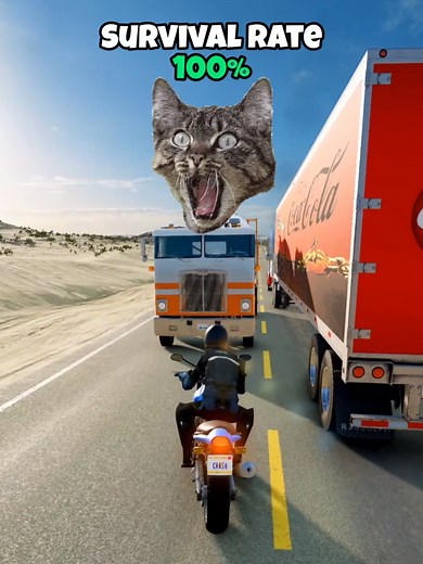 BeamNG Survival: Vehicle Durability & Chances
