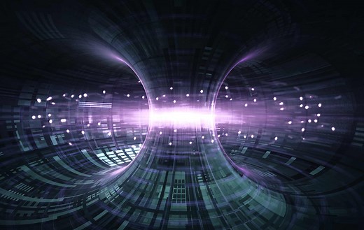 What is a Tokamak and How Does it Work?