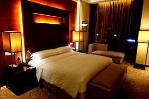 Hilton Now Lets You Restore Expired Points, But Is It Worth It?