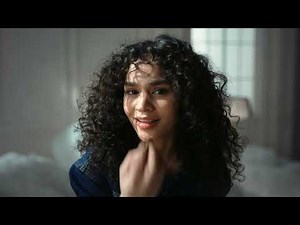 Redmi Note 12 Pro Plus 5G