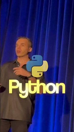 Don’t Build Your AI App Without This Stack #tech #ai #llm #security #devsecops