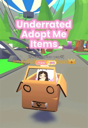 part 1 of a series nobody asked for🎒 #adoptme #adoptmeroblox #roblox #robloxadoptme