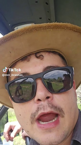 daar loop my biltong @Ivan Roux @Fran Prins @Universal Musiek @100% Afrikaans