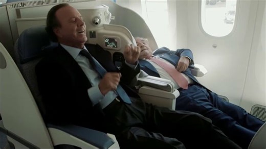 La nueva casa de Julio Iglesias en Galicia o por qué volvemos al origen con la edad: "Yo quiero campo"