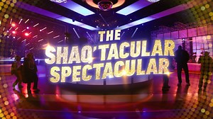 39K views · 982 reactions | Are you ready to ring in 2023 in a...