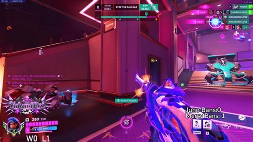 Exploring the depths of ranked.