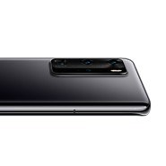 Huawei ohne Google: Das ist keine Lösung