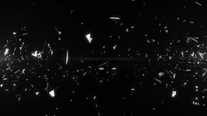 Download Intro WELCOME Text Animation for free