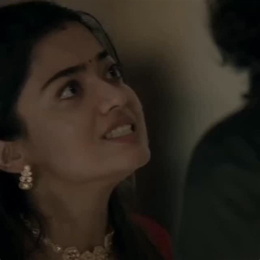 Raghu Digital marketer on Instagram: "Men when it comes to family or close frnds❤️‍🔥🔥 #RanbirKapoor #Prabhas #MaheshBabu #RamCharan #AnimalMovie #Salaar #SouthCinema #ViralVideos #MemeDaily #FunnyMoments #LaughingOutLoud #TrendingReels #PodcastFunny #ComedyGold #RelatableContent"