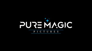 Pure Magic Pictures Review - Streaming Service - Plans, Pricing, TV Shows, Movies, and Features