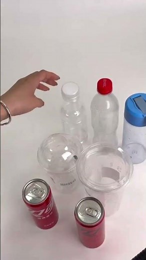 Handheld Inkjet Printer for Date Coding on Bottles