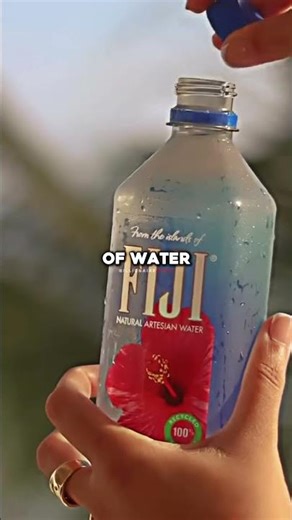 Joe Rogan On The Beauty Of Water!?