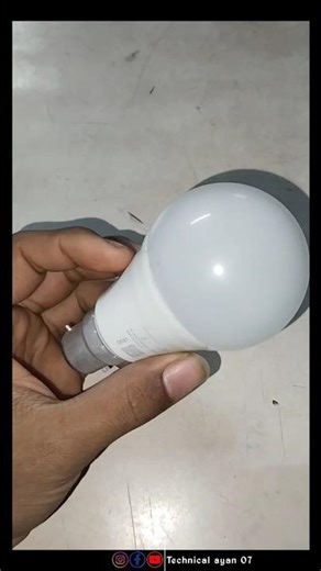how to repair led light।। led light repair।। led light repair kaise karen।। led light