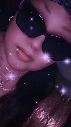 Global up (@global.up7)’s videos with No More Tears. - Meraki Moon