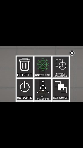 Exploring Cloner Concepts in Melon Playground