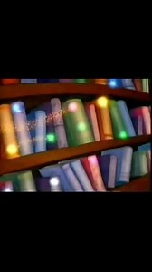 Cbs storybreak How to Eat Fried Worms Episode aired Apr 20, 1985 #saturdaymorningcartoons #bowlofcereal #70sbabies80skids #viralvideo @highlight #friedworms | Damian Render