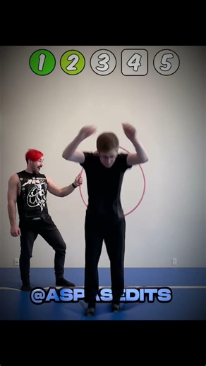 IMPOSSIBLE CHALLENGE💀🔥 #shorts