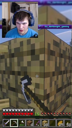 The Great Escape! #shorts