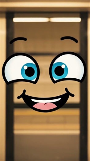 4 Train Safety Rules Every Child Should Know!