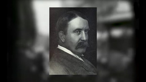 Where Did the Comprehensive Plan Come From?