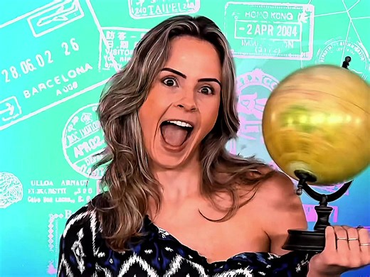 ela em 2016… #anapaularenault #bbb26 #bbb #bigbrotherbrasil #bigbrotherbrasil26 / @Ana Paula Renault