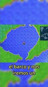 THE FIRE CRYSTAL AND THE FLYING SHIP - FINAL FANTASY I SUMMARY PART 5 #finalfantasy #shorts