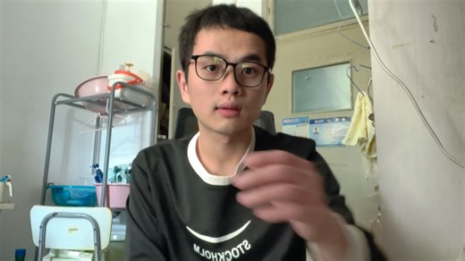 00 MICROBIT PYTHON开发环境搭建