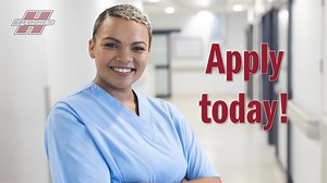 130 reactions · 19 shares | Help shape the next generation of nurses. Learn how you can complete your Grad Certificate in Nursing Education online in just one summer! | Henderson State University | Facebook
