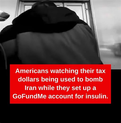 Mrs. Cynthia Tucker (@cynthiantucker)’s videos with original sound - Mrs. Cynthia Tucker