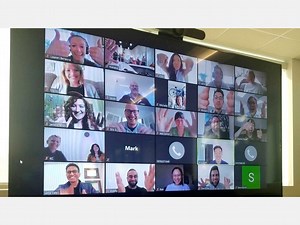 Get your New Jersey real Estate Broker or salesperson license