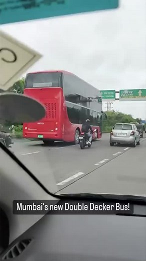 Mumbai’s first electric bus…. promo code KSA / coupon code KSA , discount code , namshi code , PatPat code , H&M code , Tommy Hilfiger code , POTTERYBARN code , modanisa code , noon code , noon daily code , 6th street code , under armour code , boots code , crocs code , saramart code , sun and sand sports code , mamas and papas code , voga closet code , Redtag code , Hnm code , bath and body works code #promocode #namshicode #nooncode #americaneaglecode #mamas&papascode #redtagcode #crocscode #s