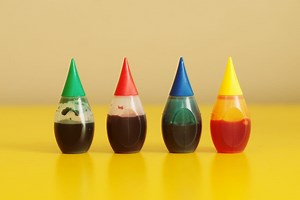 Does Food Coloring Expire? (And How To Tell When The Quality Has Deteriorated)