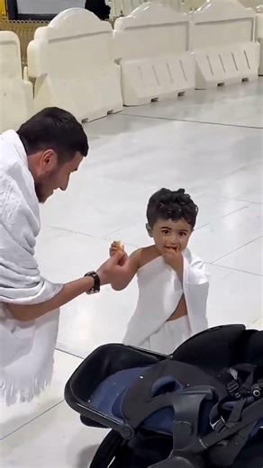 New Cool Tool! 🥰 New Viral Gadgets,SmartKitchen Appliances, Tools, Utensils, Home Cleaning #shorts