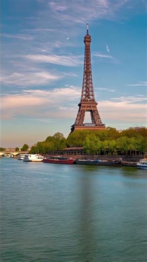 【Kling 3.0実写級】AIモデルによるシネマティック広告制作サンプル｜人物の一貫性とマルチショット制御