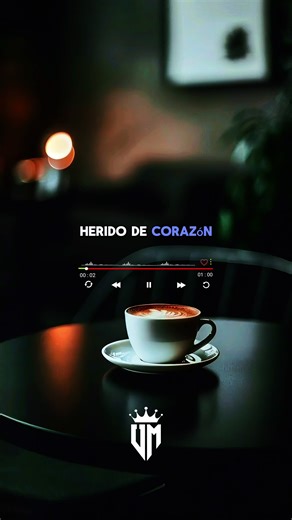 Los Dos Fuimos Culpables | culpable