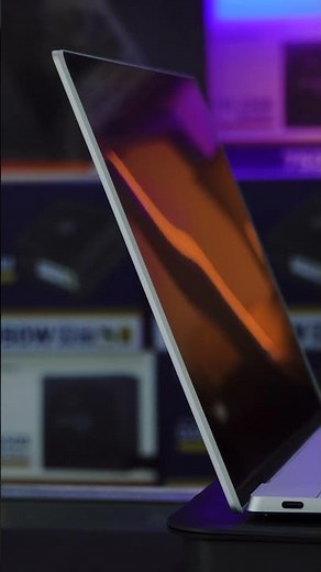 ⚪Dell XPS 13 Plus 9320