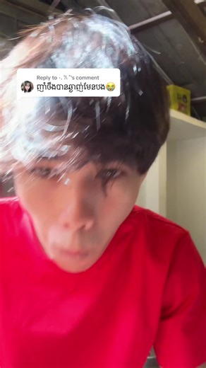 Delicious Cambodian Food Tips and Tricks