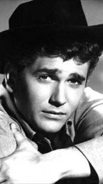 How Michael Landon treated cast and crew while filming Little House on the Prairie