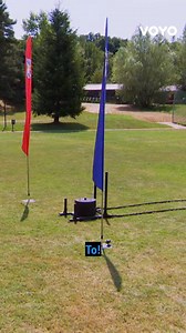 47K views · 166 reactions | Kakav trud za tim! Svaka čast! 朗 'Život na vagi' gledamo večeras u 21:15 na RTL-u ili već sada na VOYO Hrvatska! #rtlhr #voyohr #zivotnavagi | RTL.hr | Facebook