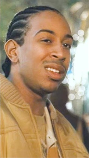 One robbery ends up setting off a whole butterfly effect.