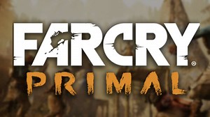 Far Cry Primal » Cracked Download | CRACKED-GAMES.ORG