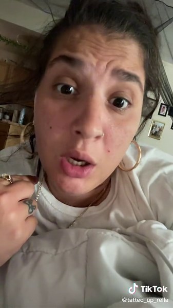 Tattedup_rella (@tatted_up_rella)’s videos with original sound - Snoopmoneychaser