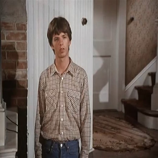 22K views · 826 reactions | The Waltons Season 8 Episode 17 – The Prodigals #P4 | Karen Collins | Facebook