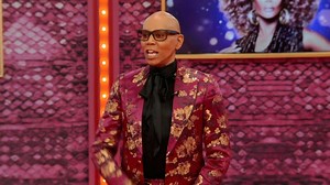 196K views · 125 shares | “They were really intimate times when you were able to connect with Ru.”  Snatch up unseen footage from the extra-special walkthroughs the Queens had with Mama Ru this season  #DragRace | RuPaul's Drag Race | Facebook