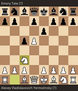 6K views · 460 reactions | https://kingscrusher.tv/chesstactics - a great chess tactics course to improve your ability to see tactics like this one! | Sicilian Defence | Facebook