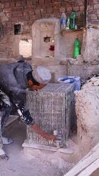 How Gypsum Ceiling Tiles Are Made – Full Factory Production Process