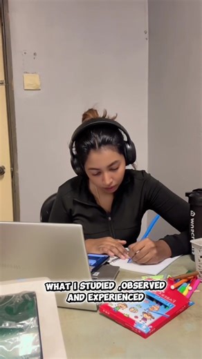 Overcoming Failure: A Journey of Self-Improvement