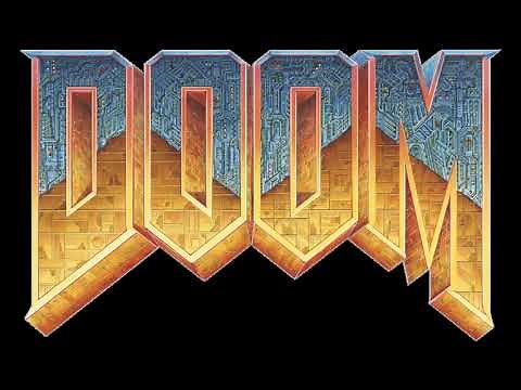 Sign of Evil (OST Version) - Doom